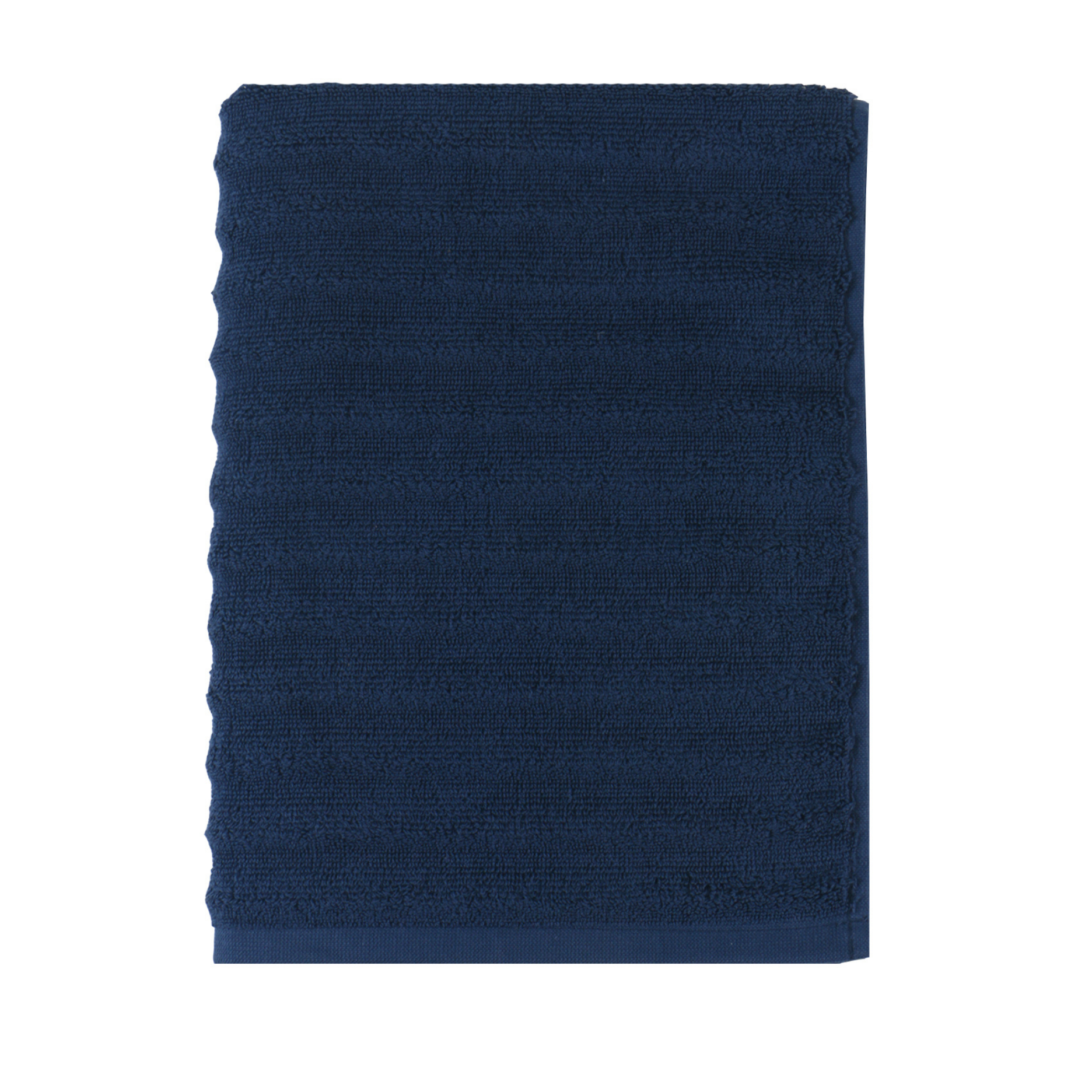 Aura I håndklæde 70x140 cm